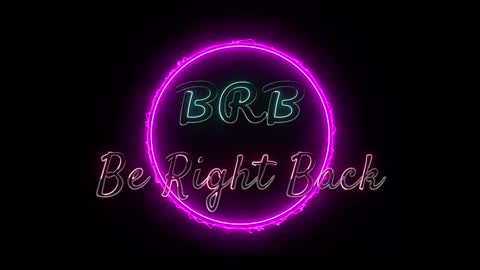 Nicki Love online show from November 2025 11:34:02 AM