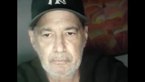 nickincali online show from December 2024 01:34:02 PM