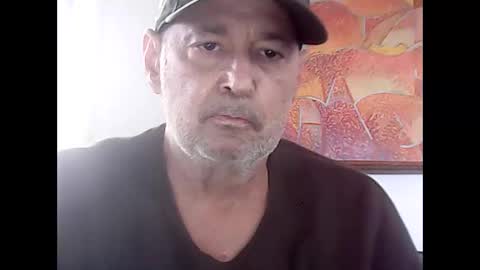 nickincali online show from December 2024 05:19:01 PM