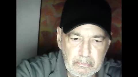 nickincali online show from December 2024 11:22:02 AM