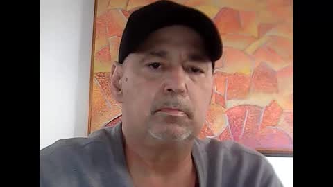 nickincali online show from December 2024 06:09:01 PM