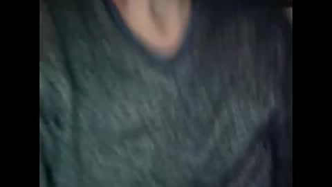 nickincali online show from January 2025 11:23:02 AM