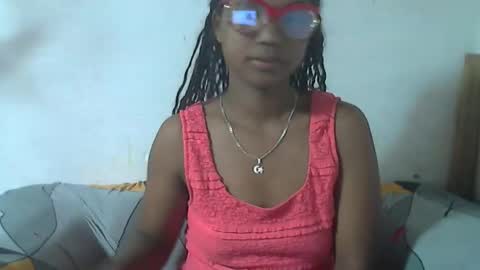Snapshot of nickiqqyuu chatting on June 2026 05:42:01 AM nickiqqyuu online show from June 2026 05:42:01 AM