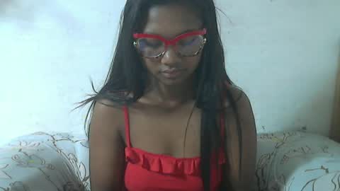 Snapshot of nickiqqyuu chatting on June 2026 12:02:02 AM nickiqqyuu online show from June 2026 12:02:02 AM