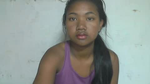 Snapshot of nickiqqyuu chatting on June 2026 12:13:02 AM nickiqqyuu online show from June 2026 12:13:02 AM