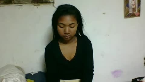 Snapshot of nickiqqyuu chatting on June 2026 12:31:01 AM nickiqqyuu online show from June 2026 12:31:01 AM