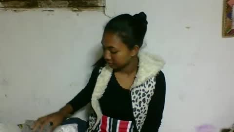 Snapshot of nickiqqyuu chatting on June 2026 12:21:02 AM nickiqqyuu online show from June 2026 12:21:02 AM