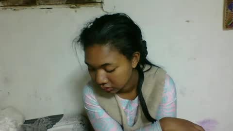 Snapshot of nickiqqyuu chatting on June 2026 12:49:01 AM nickiqqyuu online show from June 2026 12:49:01 AM