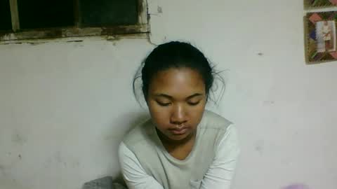 Snapshot of nickiqqyuu chatting on June 2026 12:50:01 AM nickiqqyuu online show from June 2026 12:50:01 AM