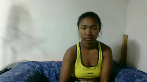 Snapshot of nickiqqyuu chatting on July 2026 12:06:01 AM nickiqqyuu online show from July 2026 12:06:01 AM