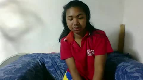 Snapshot of nickiqqyuu chatting on July 2026 12:39:01 AM nickiqqyuu online show from July 2026 12:39:01 AM