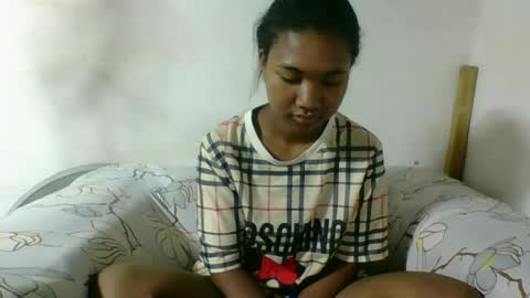 Snapshot of nickiqqyuu chatting on July 2026 12:50:02 AM nickiqqyuu online show from July 2026 12:50:02 AM