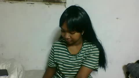 Snapshot of nickiqqyuu chatting on July 2026 12:46:01 AM nickiqqyuu online show from July 2026 12:46:01 AM