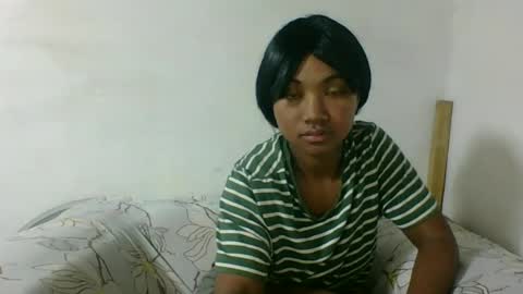 Snapshot of nickiqqyuu chatting on July 2026 06:58:02 AM nickiqqyuu online show from July 2026 06:58:02 AM