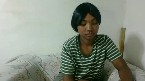 Snapshot of nickiqqyuu chatting on July 2026 07:23:02 AM nickiqqyuu online show from July 2026 07:23:02 AM