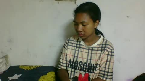 Snapshot of nickiqqyuu chatting on July 2026 12:26:02 AM nickiqqyuu online show from July 2026 12:26:02 AM