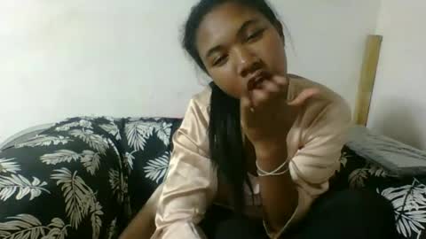 Snapshot of nickiqqyuu chatting on July 2026 01:07:01 PM nickiqqyuu online show from July 2026 01:07:01 PM