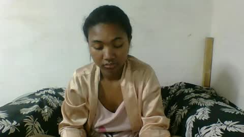 Snapshot of nickiqqyuu chatting on July 2026 07:01:02 AM nickiqqyuu online show from July 2026 07:01:02 AM