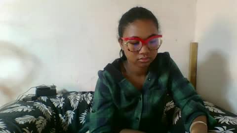 Snapshot of nickiqqyuu chatting on July 2026 11:45:01 AM nickiqqyuu online show from July 2026 11:45:01 AM