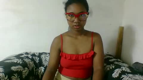 Snapshot of nickiqqyuu chatting on July 2026 06:27:02 AM nickiqqyuu online show from July 2026 06:27:02 AM