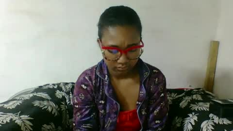 Snapshot of nickiqqyuu chatting on July 2026 12:36:02 PM nickiqqyuu online show from July 2026 12:36:02 PM
