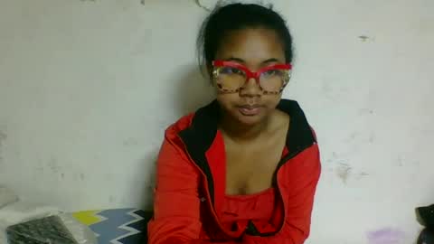 Snapshot of nickiqqyuu chatting on July 2026 12:42:01 AM nickiqqyuu online show from July 2026 12:42:01 AM