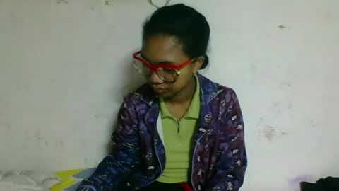 Snapshot of nickiqqyuu chatting on July 2026 12:52:02 AM nickiqqyuu online show from July 2026 12:52:02 AM