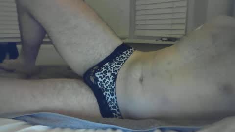 nickjames678 online show from February 2025 10:59:01 PM