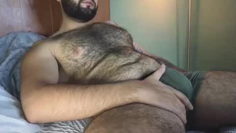 Nicolas              online show from September 2025 02:26:02 AM