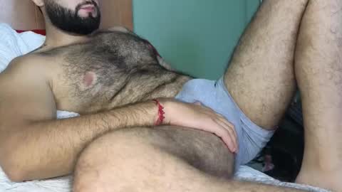 Nicolas              online show from March 2026 04:29:01 AM