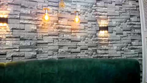 Nickk Wolff online show from September 2025 08:46:01 PM