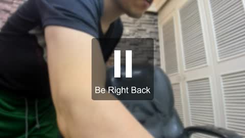 Nickk Wolff online show from September 2025 11:21:01 PM