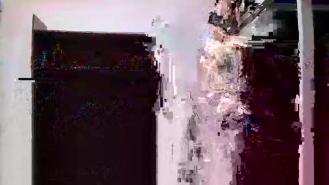 Snapshot of nickkillem chatting on December 2024 09:41:02 PM NickKillEm online show from December 2024 09:41:02 PM