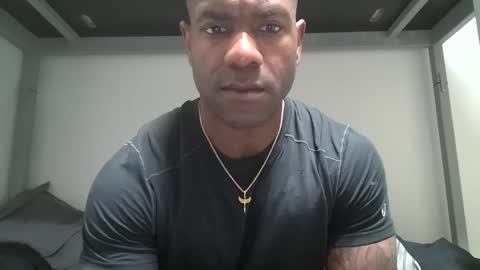 Snapshot of nickkillem chatting on January 2025 12:33:02 PM NickKillEm online show from January 2025 12:33:02 PM