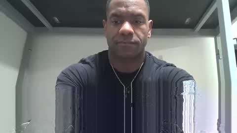 Snapshot of nickkillem chatting on January 2025 10:11:02 PM NickKillEm online show from January 2025 10:11:02 PM