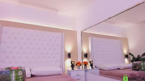 nickky online show from December 2025 01:08:01 PM