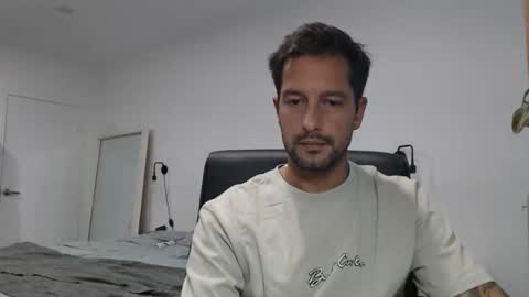 Nick maxx online show from May 2026 12:29:01 AM