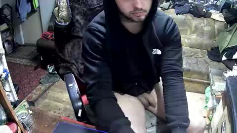 NickName online show from March 2026 03:28:02 AM