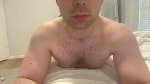 Nick online show from August 2026 07:05:02 PM