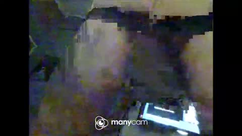 Nick online show from February 2025 09:56:01 PM