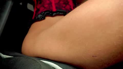 ISABEL   IG Dajobasa online show from October 2025 03:29:02 AM