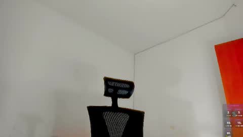 ISABEL   IG Dajobasa online show from February 2026 10:08:02 PM