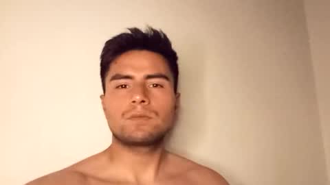 Snapshot of nicktristen_16 chatting on March 2026 05:11:02 AM nicktristen_16 online show from March 2026 05:11:02 AM