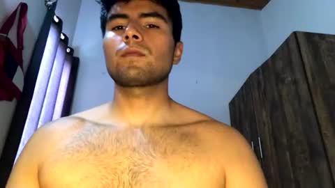 Snapshot of nicktristen_16 chatting on June 2026 02:27:01 PM nicktristen_16 online show from June 2026 02:27:01 PM