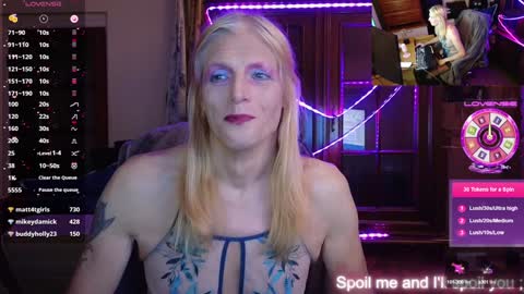 nicktuuk online show from December 2024 03:30:01 AM