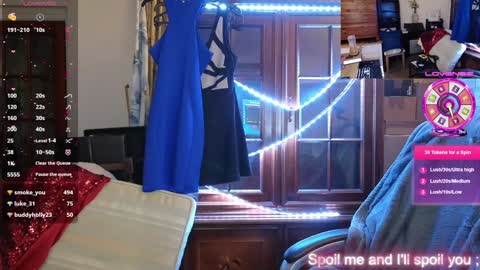 nicktuuk online show from December 2024 03:49:02 AM