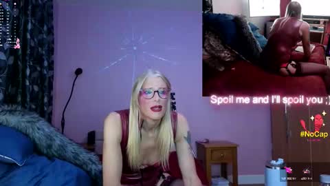 nicktuuk online show from September 2025 11:42:02 PM