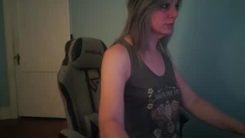 Snapshot of nickus9 chatting on July 2026 01:14:01 AM Nicky Valentine online show from July 2026 01:14:01 AM