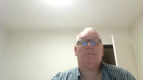 Snapshot of nickvandicky chatting on October 2025 11:14:01 PM nickvandicky online show from October 2025 11:14:01 PM