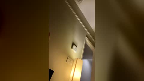 nickvicky420 online show from January 2026 02:38:02 AM